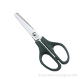 /msite/products/detail/productid/57384824/id/667726.html